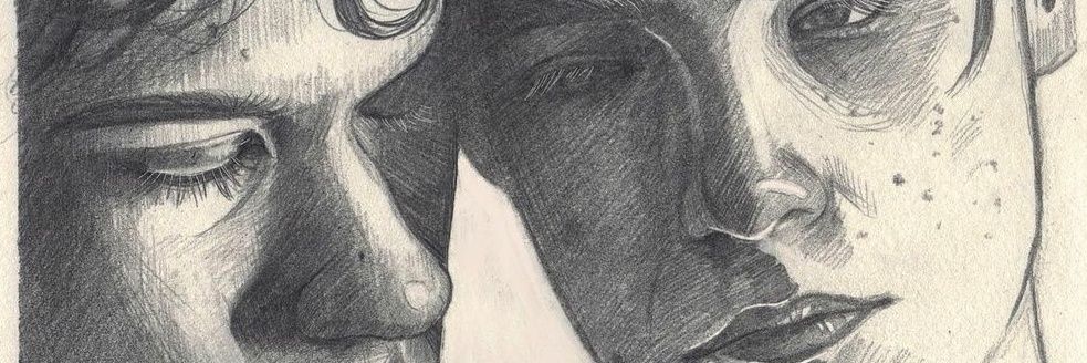 notjenny's profile banner image