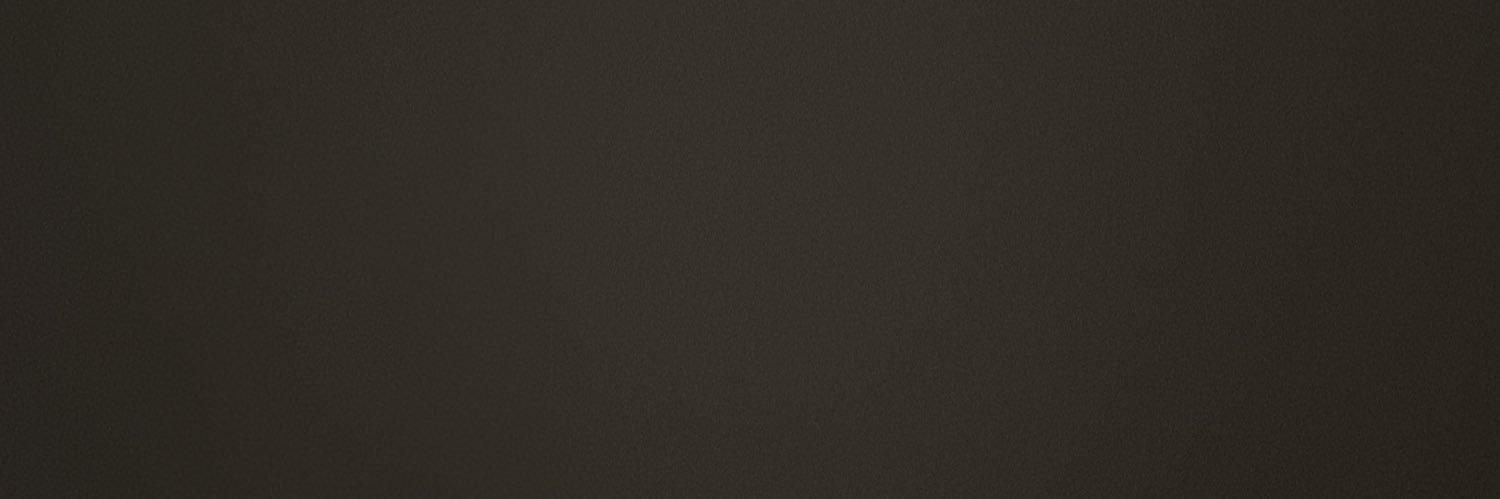 AdamSab's profile banner image