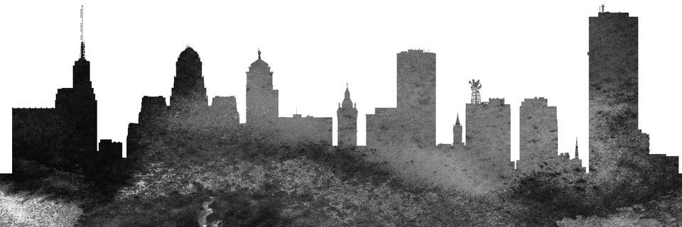 detamblec's profile banner image