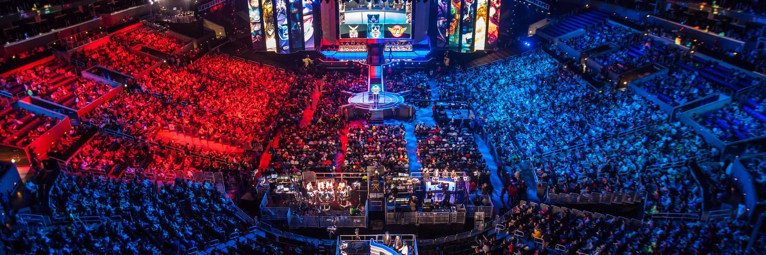 InferLANOrg's profile banner image