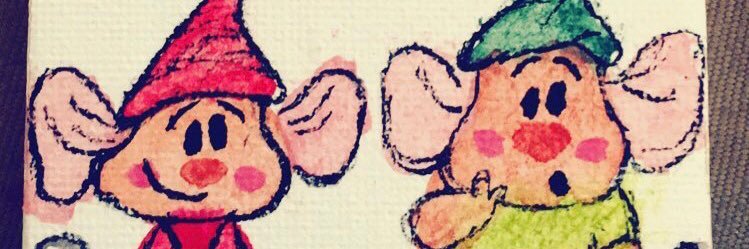 maraudess's profile banner image