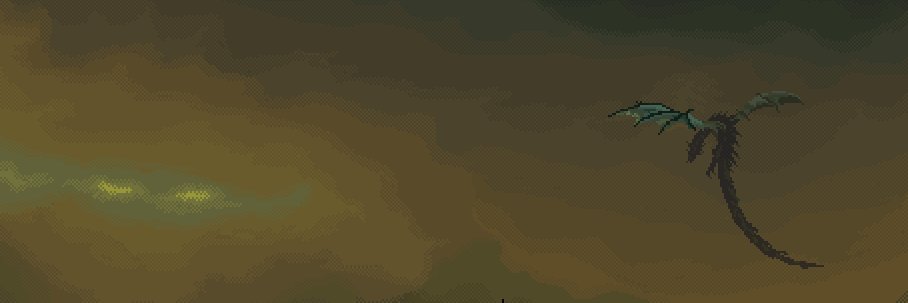 atichii / Comm Open's banner