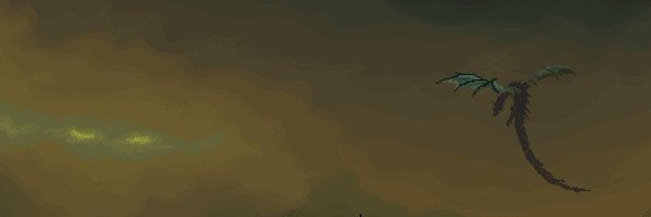 atichiipixels Profile Banner