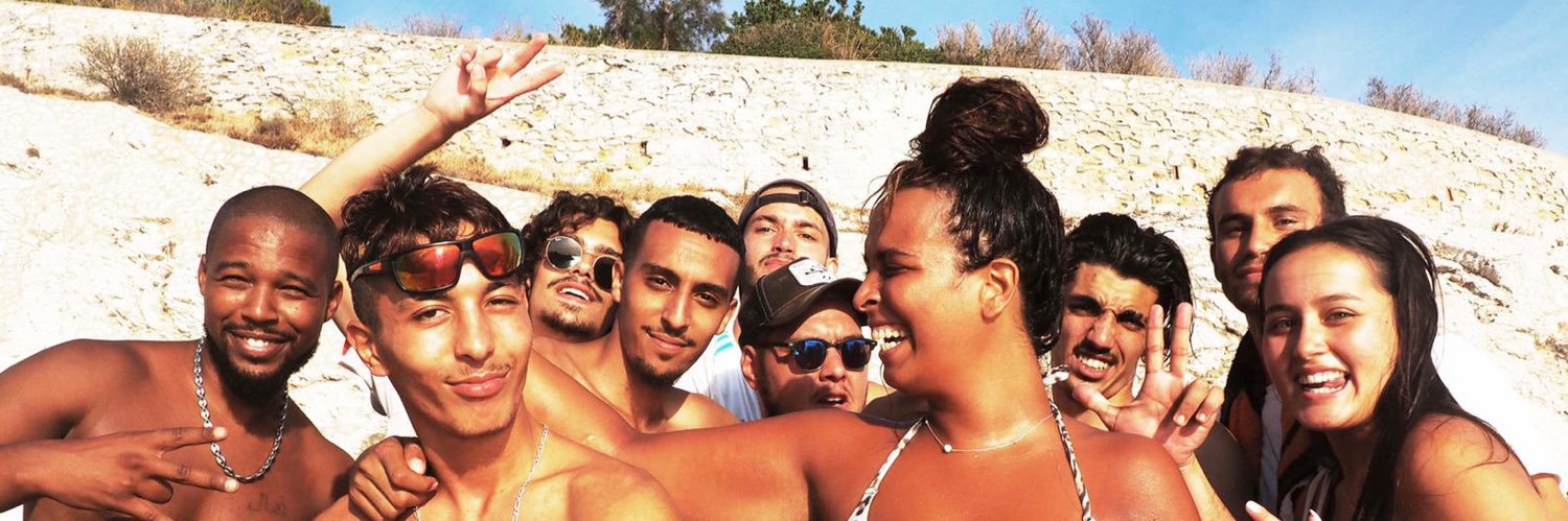 JadeLecerf's profile banner image