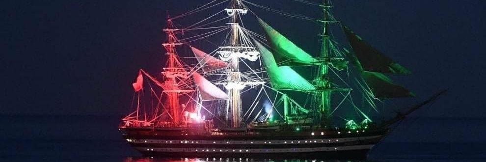 szibris's profile banner image