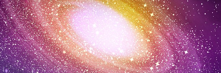 AKADIDO's profile banner image