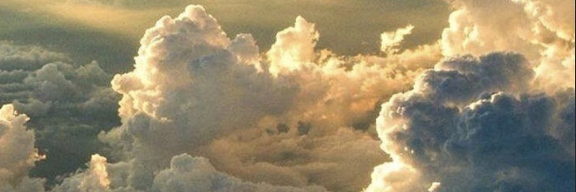 DesiiRosaye's profile banner image