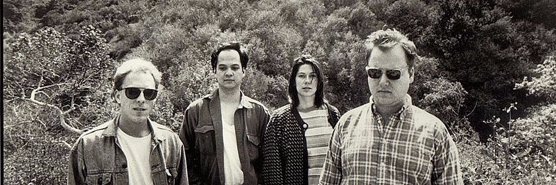 marcelothedoses's profile banner image