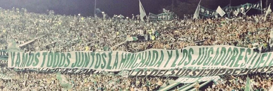 JM 🇳🇬 banner