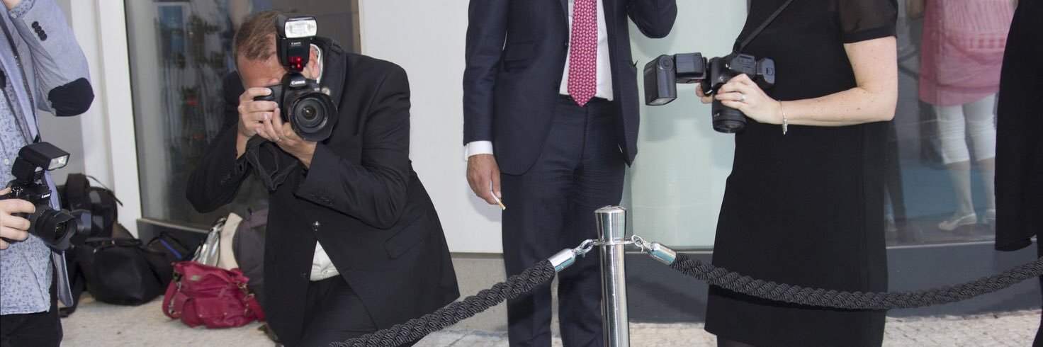 Ekaterina Bodyagina banner