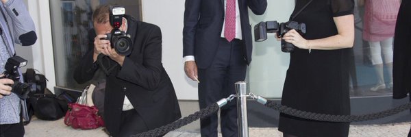 KatjaBody Profile Banner
