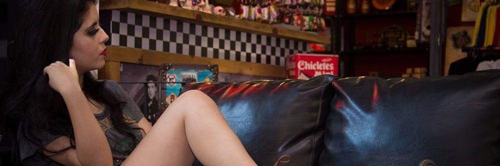 zombieegirl_'s profile banner image