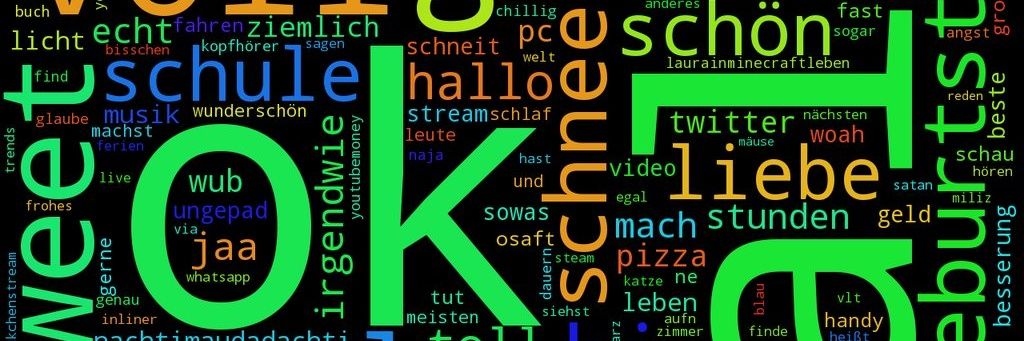 Imothek_'s profile banner image