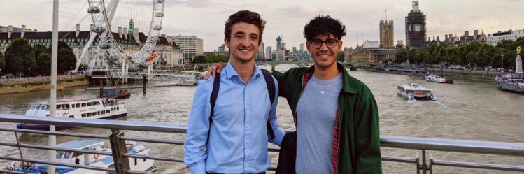 harri_49's profile banner image