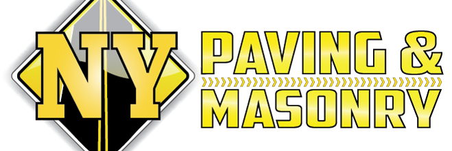 nypavingmasonry's profile banner image