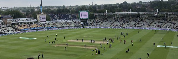 AHackett123 Profile Banner