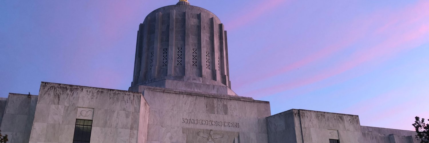 Dirk VanderHart banner