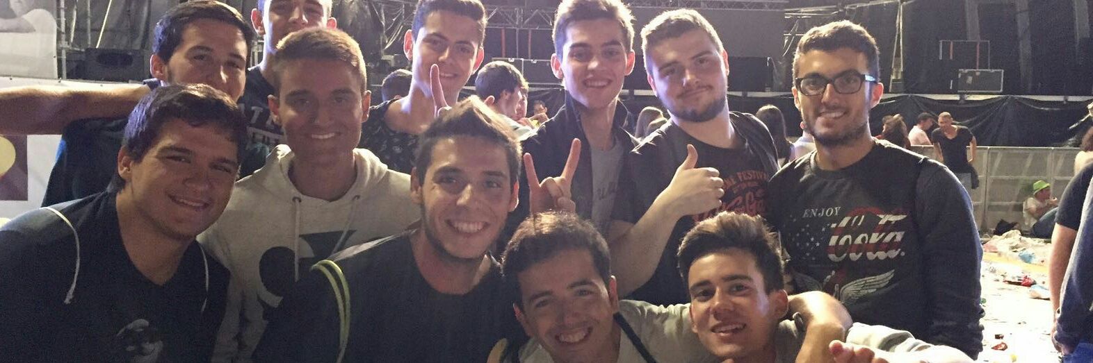 RodriRecio96's profile banner image