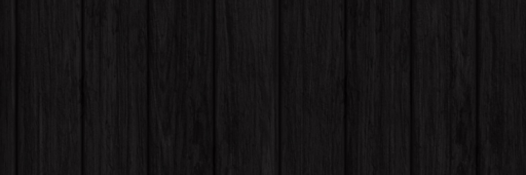 NomadicCircus's profile banner image