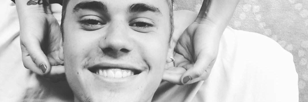 JBThtShouldBeMe's profile banner image