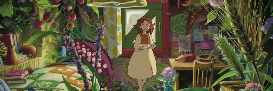 aphroditeariea's profile banner image