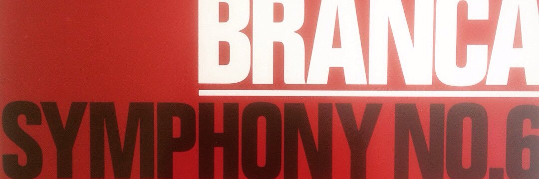 Jesús R. Lenin banner