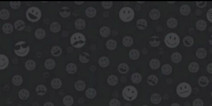 cringlepringle's profile banner image