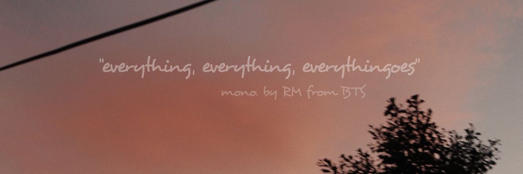 dearmyoon_'s profile banner image
