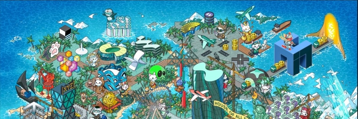 Capitalism1985's profile banner image