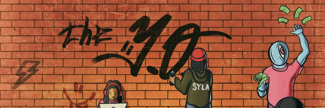 thatguyLC123's profile banner image