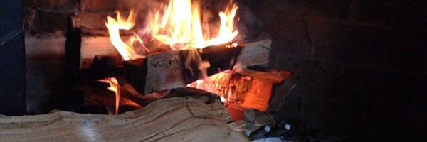 CocknBullNY Profile Banner