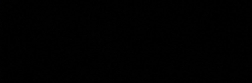 r_6mt's profile banner image