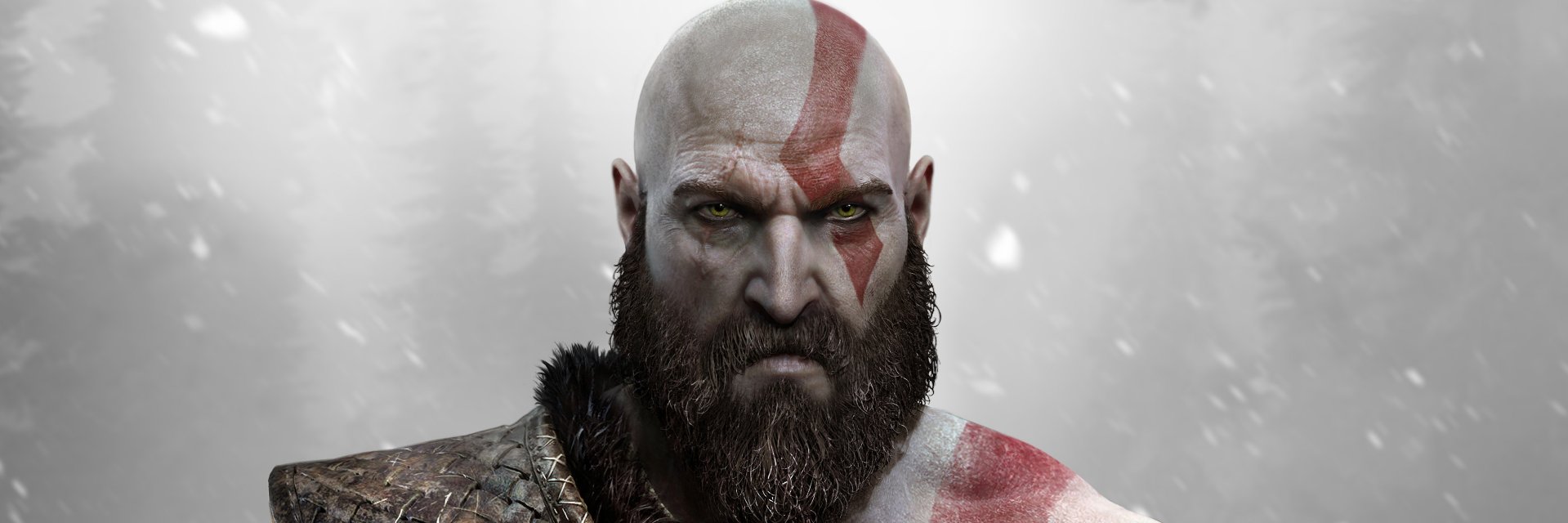 specialbald's profile banner image