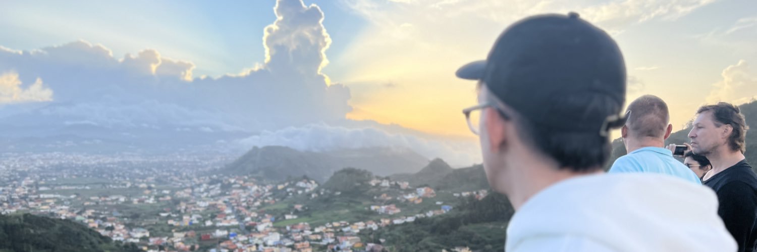 pasqvargas's profile banner image