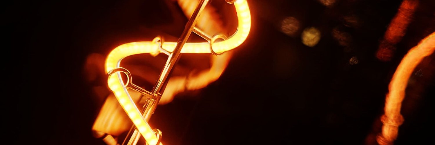 LegendRossK's profile banner image