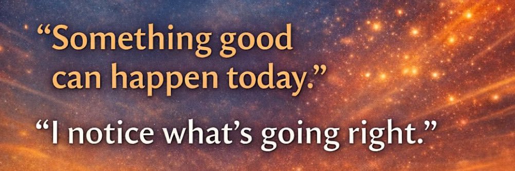 Jamaal Clark, LCSW-C banner