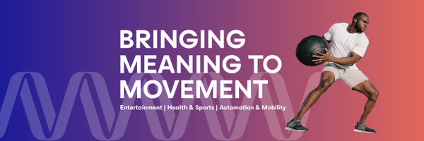 movellainc Profile Banner