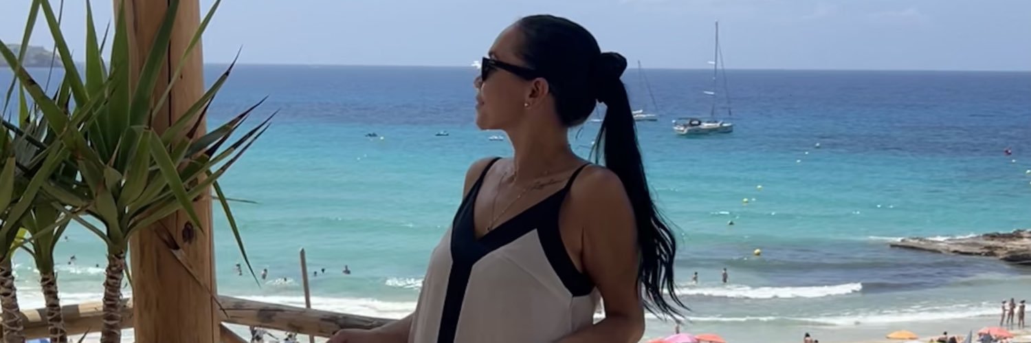 ENYEPEZ's profile banner image