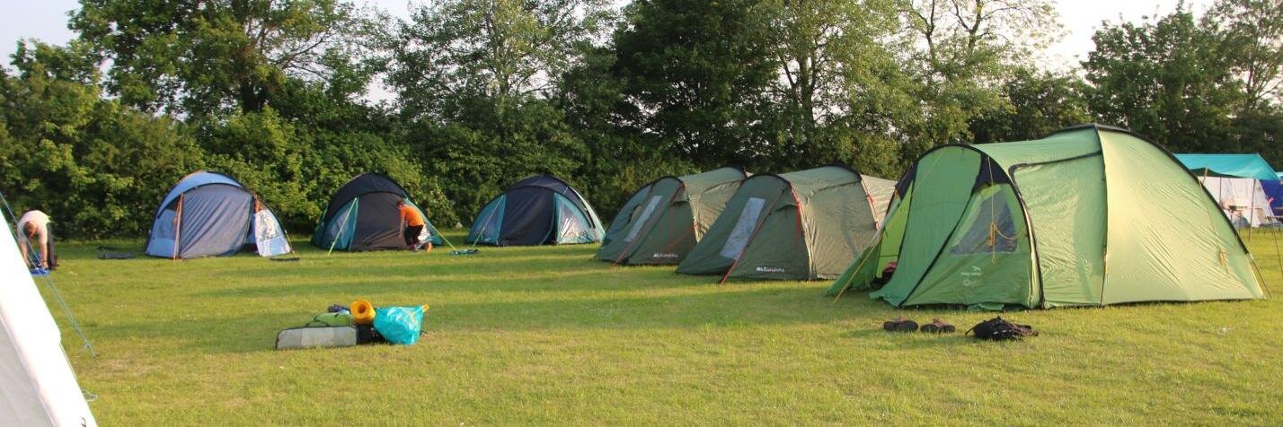 5thhitchin's profile banner image