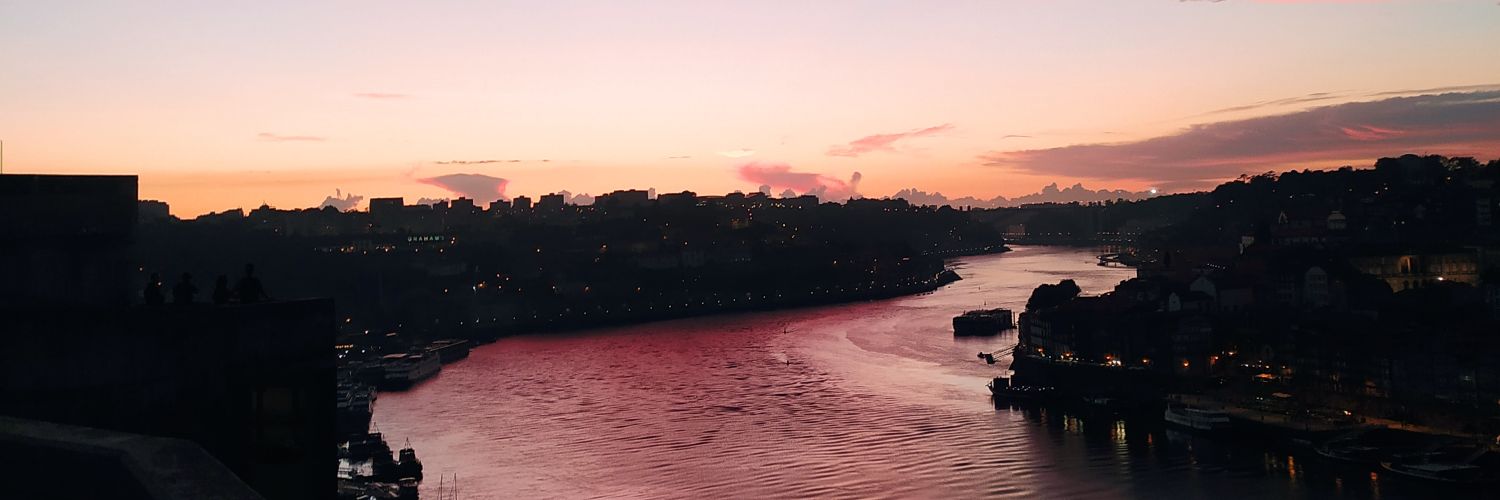 zdza_'s profile banner image