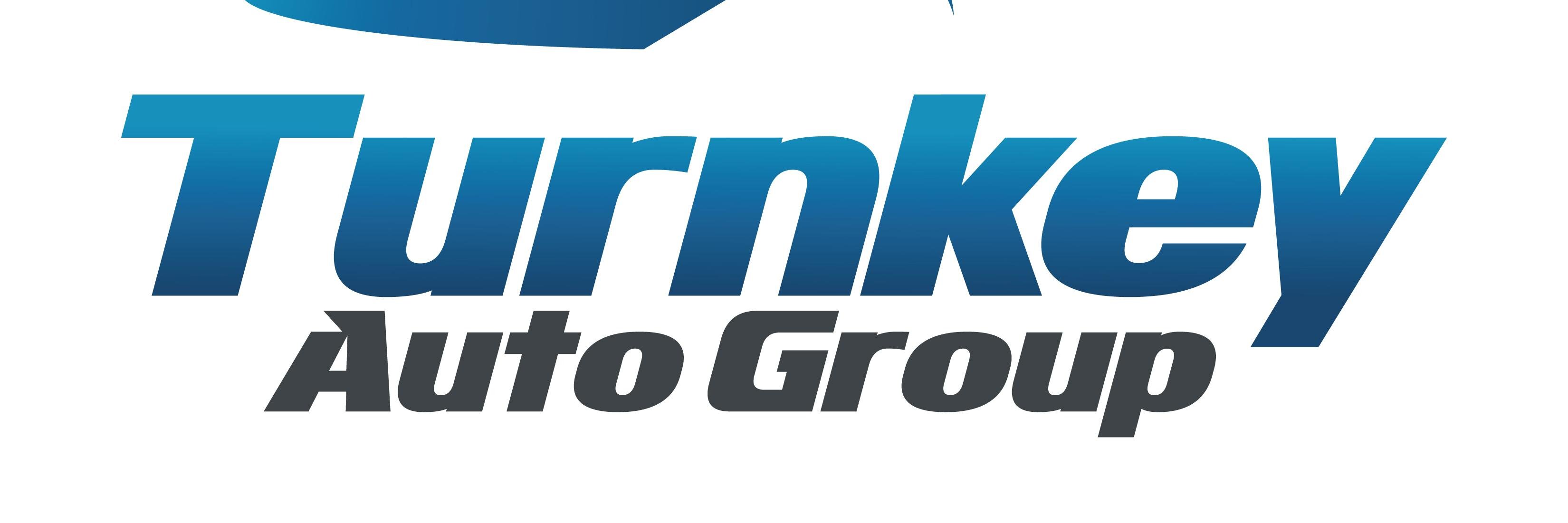 TurnKeyAutoGrp's profile banner image