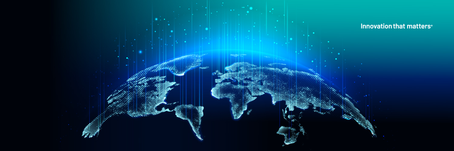 Mercury Systems banner