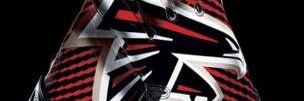 gdotscott92's profile banner image