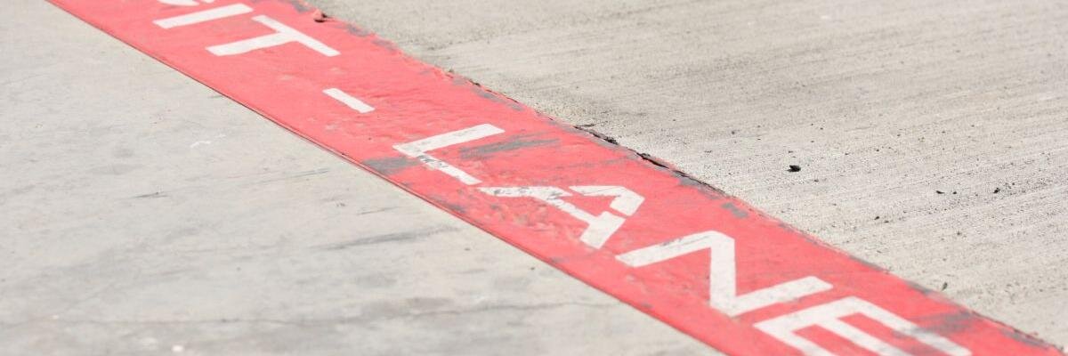 gergely_MS_hu's profile banner image