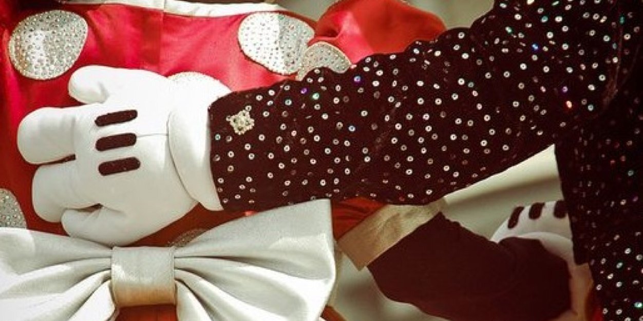 Daஸiela Glez. banner