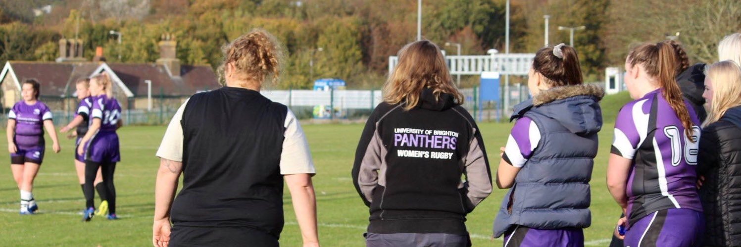 Lucy Callingham Coaching banner