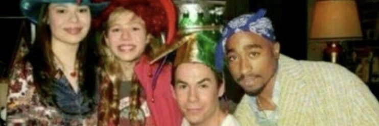 Nswizzzle's profile banner image