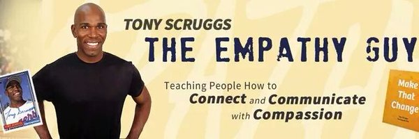 Compassioning Profile Banner