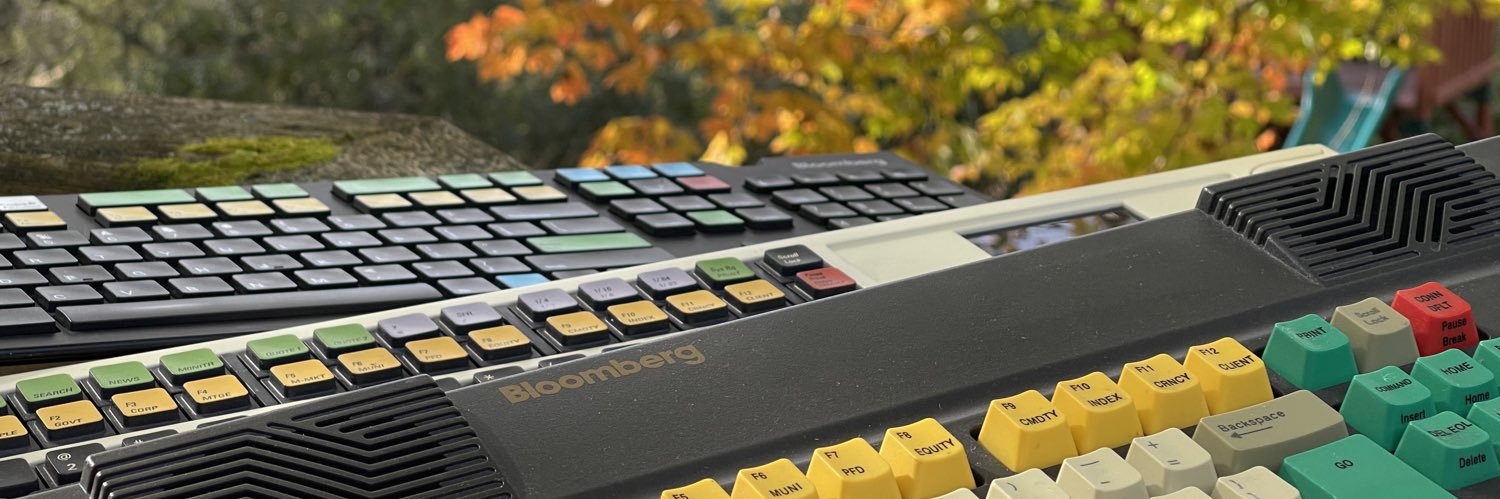 Ryan Israelsen banner