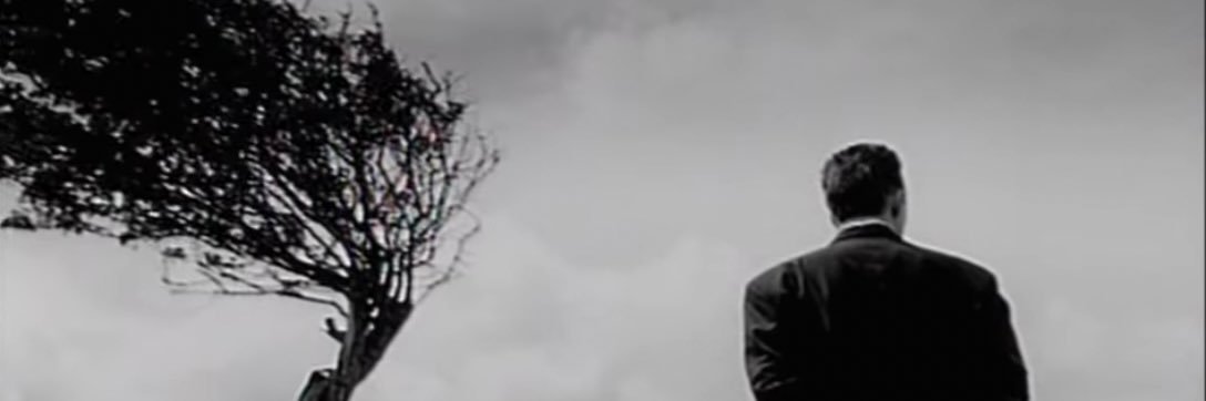 lalistaverdeHC's profile banner image